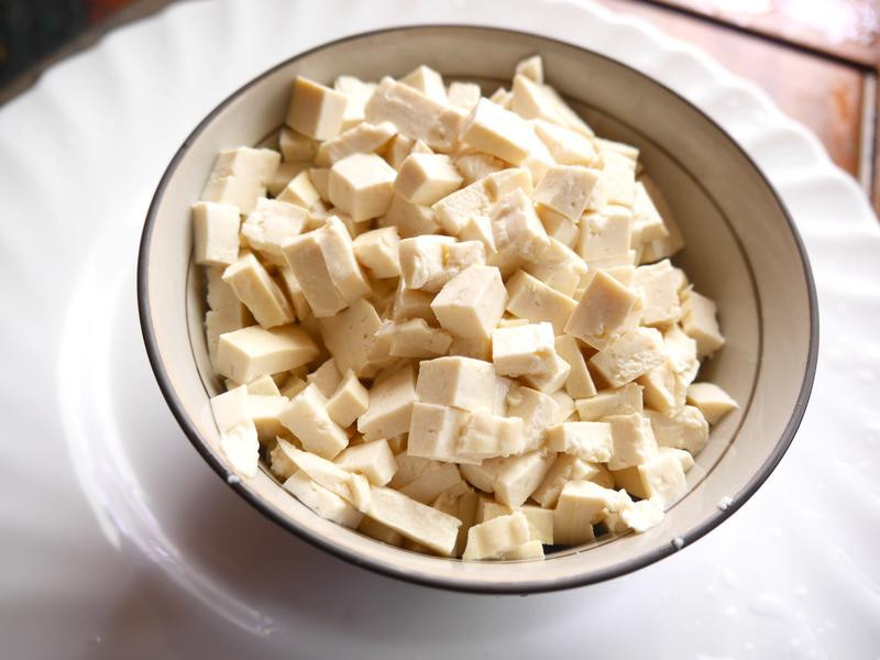 �ײ˶�����������