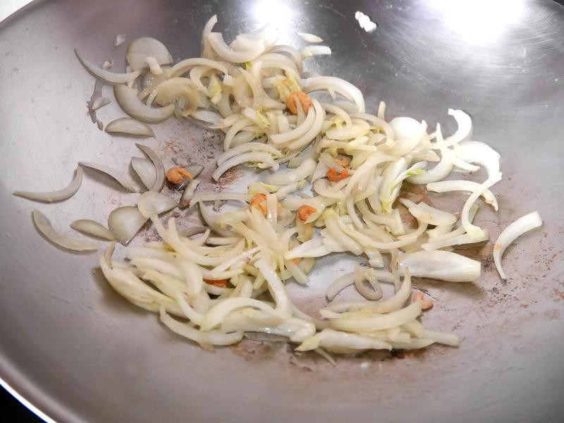 �ײ˶�����������