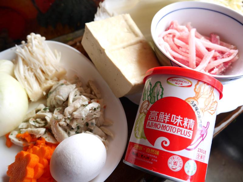 �ײ˶�����������