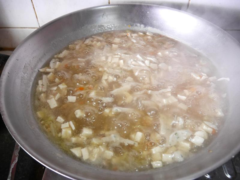 �ײ˶�����������