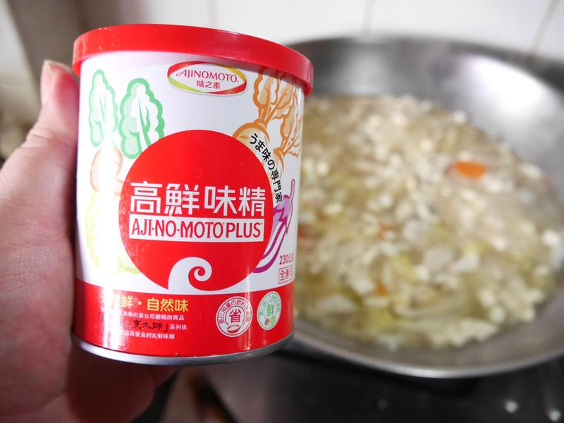 �ײ˶�����������