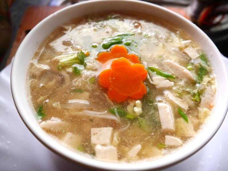 �ײ˶�����������