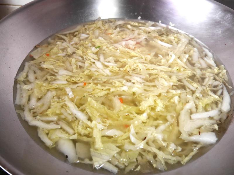 �ײ˶�����������