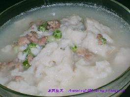 �㶹��������