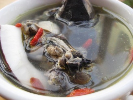 Ҭ���ڼ���������