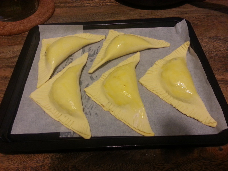 �����ֱ�������