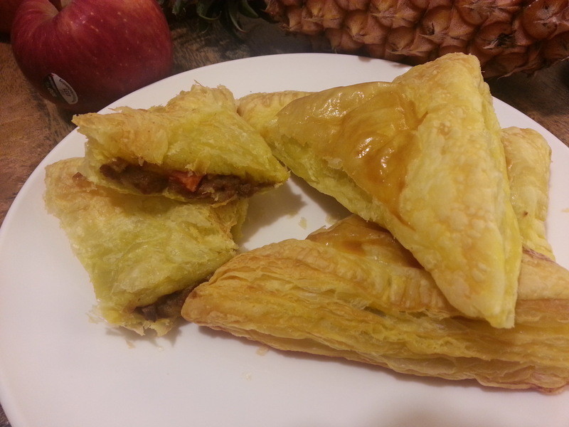 �����ֱ�������