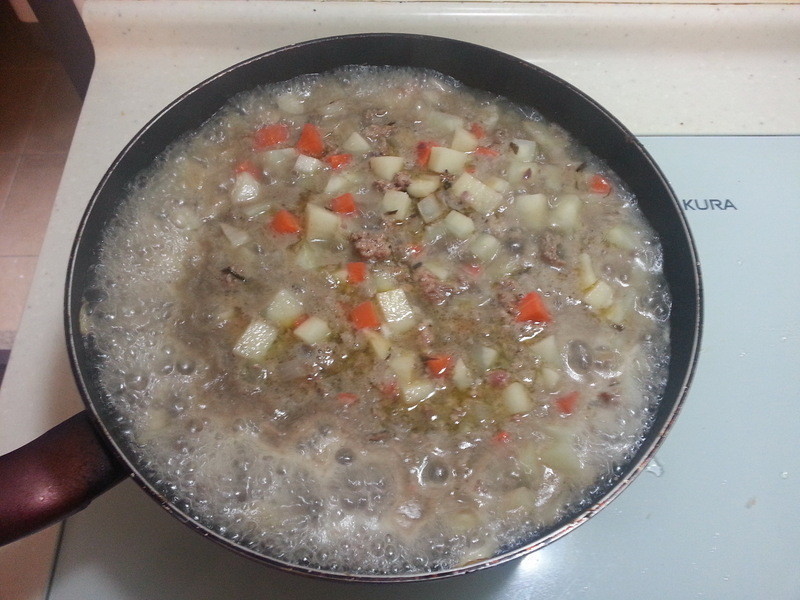 �����ֱ�������