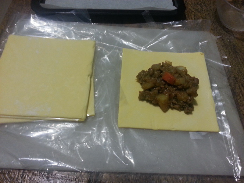 �����ֱ�������