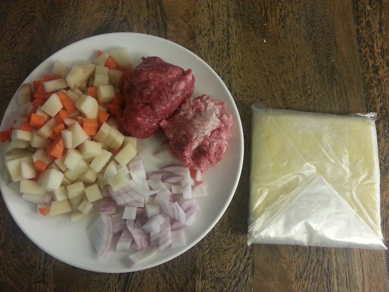 �����ֱ�������