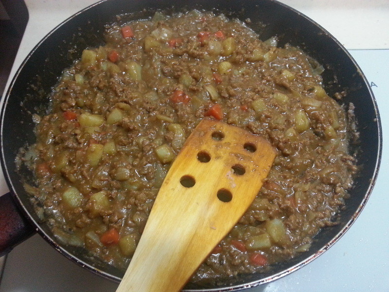 �����ֱ�������