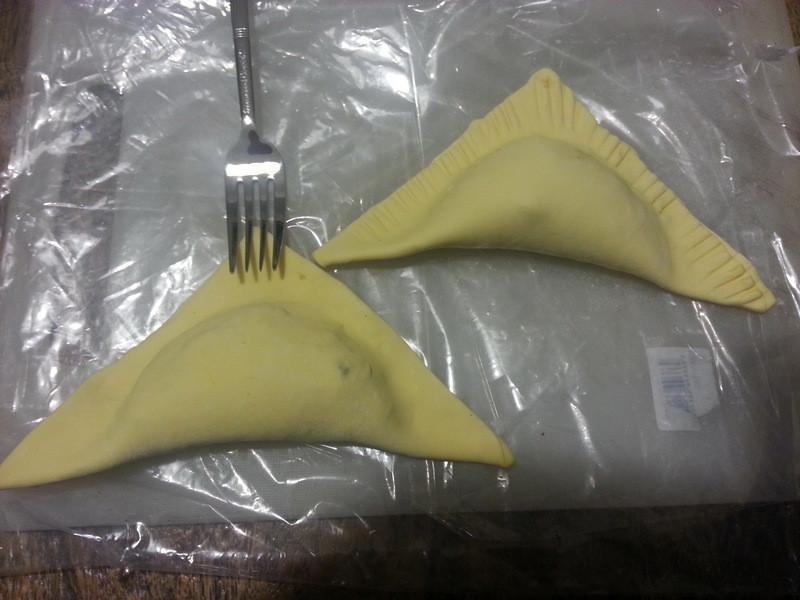 �����ֱ�������