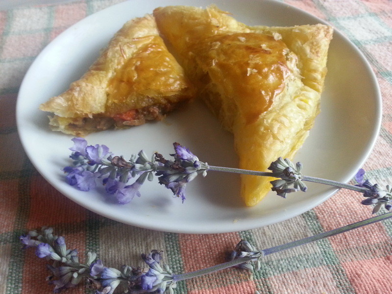 �����ֱ�������