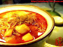 ��ʽ����������