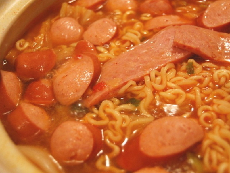 ��ʽ���ӹ�-�ݲ�����in NY��s kitchen������