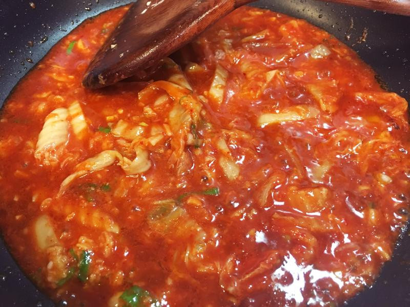 ��ʽ�ݲ˶������������