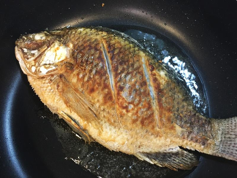 ��ʽ�ݲ˶������������