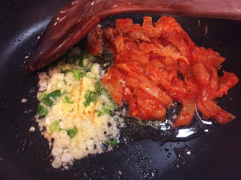 ��ʽ�ݲ˶������������