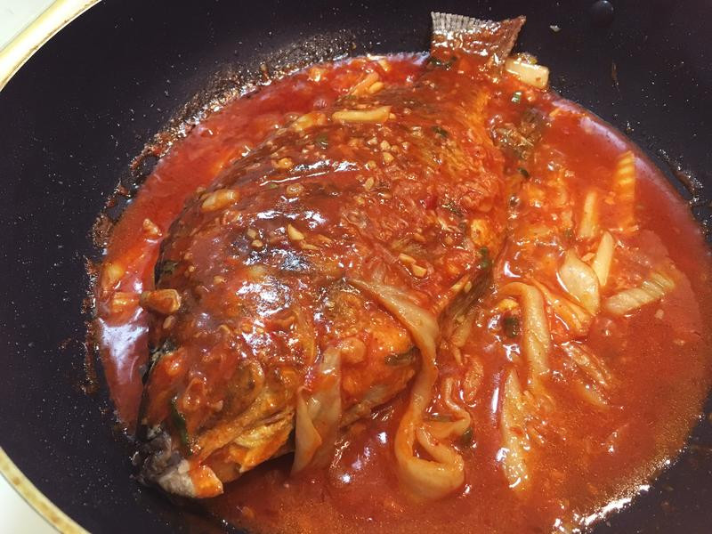 ��ʽ�ݲ˶������������