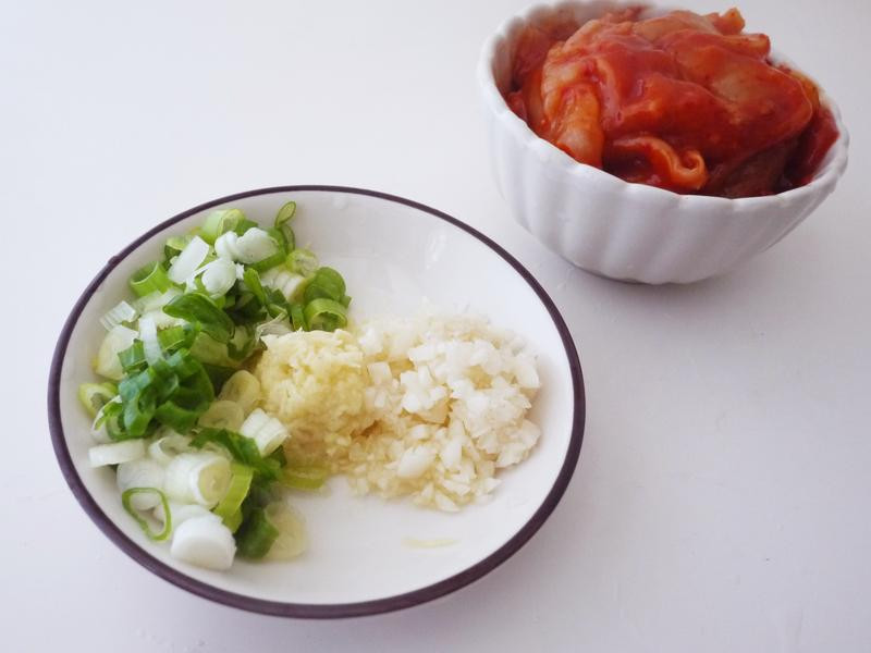 ��ʽ�ݲ˶������������