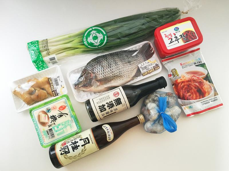 ��ʽ�ݲ˶������������