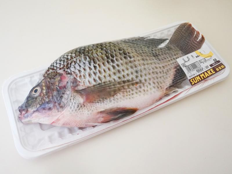 ��ʽ�ݲ˶������������