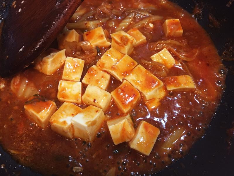 ��ʽ�ݲ˶������������