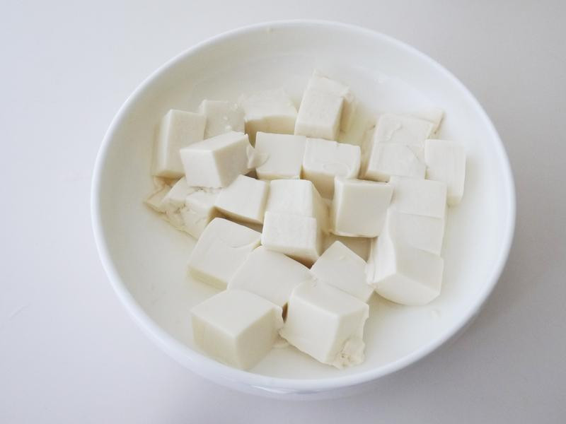 ��ʽ�ݲ˶������������