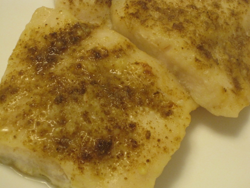 ��Ȼ���~�ŵ�����