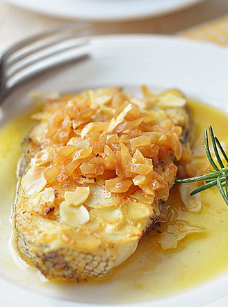 �������������