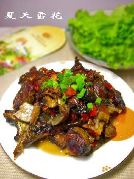 �������������