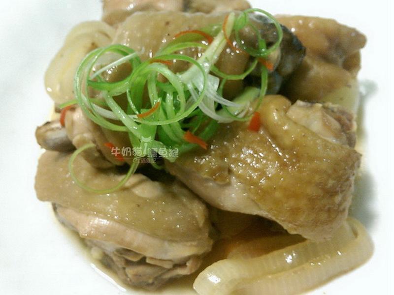 ��м������������������