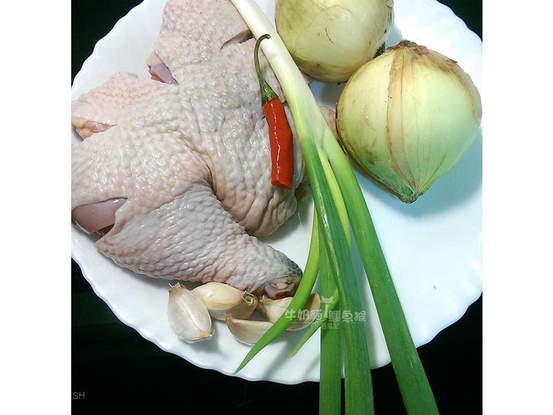 ��м������������������