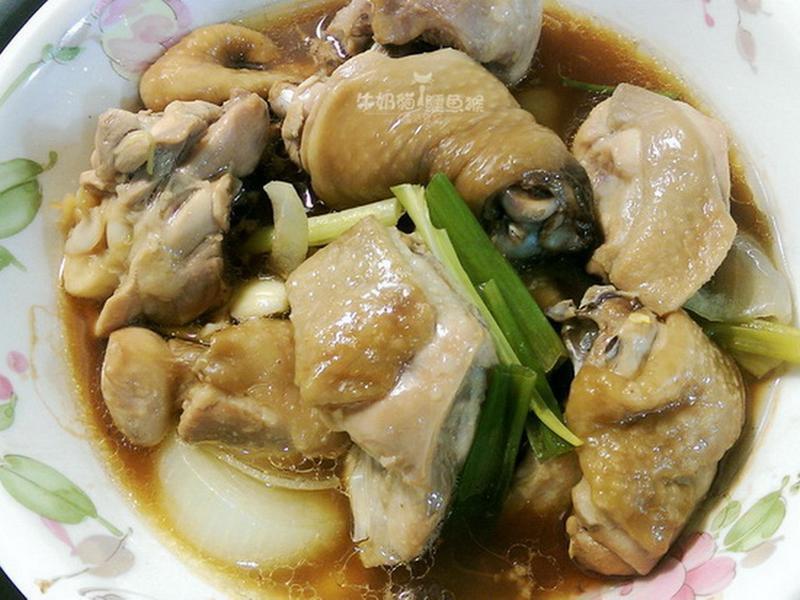 ��м������������������