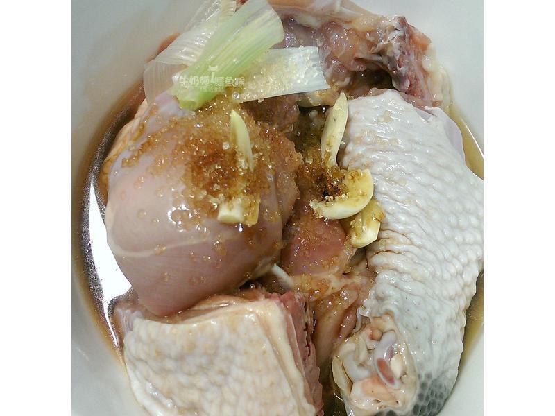 ��м������������������