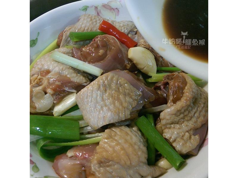 ��м������������������