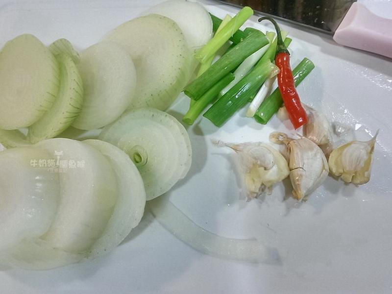 ��м������������������