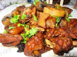 ���ռ�������������