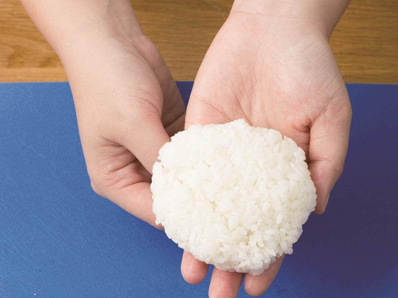 ʱ���׺���������