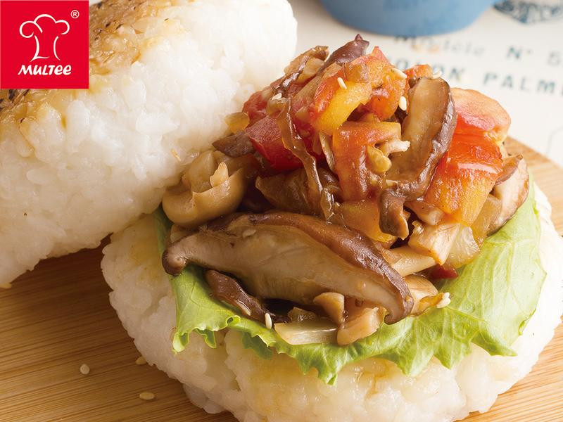 ʱ���׺���������