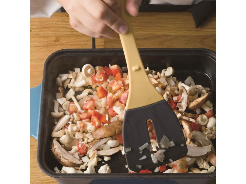 ʱ���׺���������