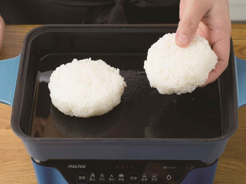 ʱ���׺���������