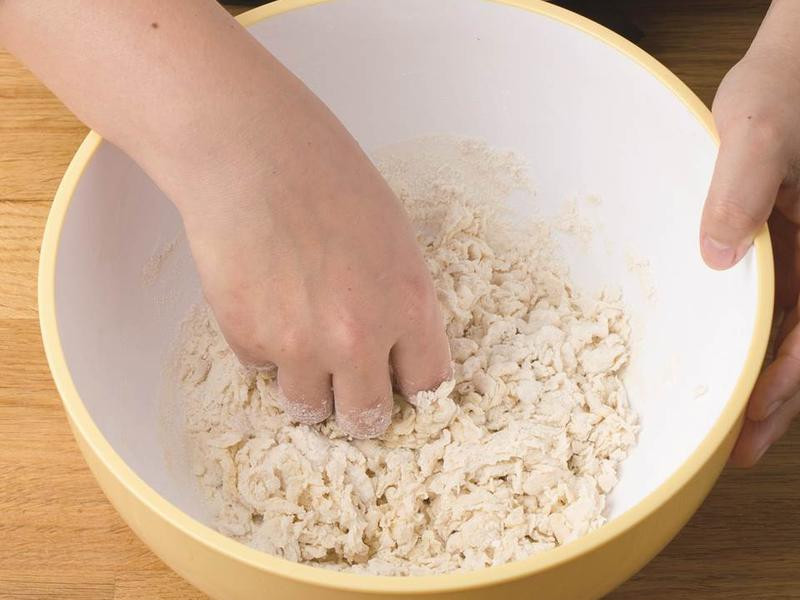 ʱ���׺���������