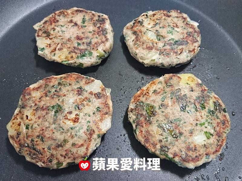 �㴻�����ŵ�����