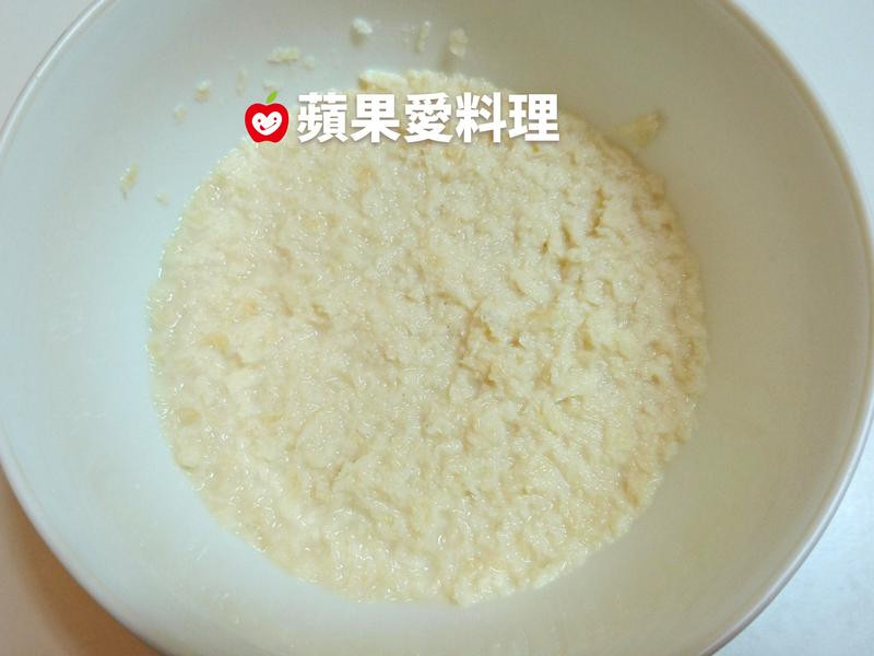 �㴻�����ŵ�����