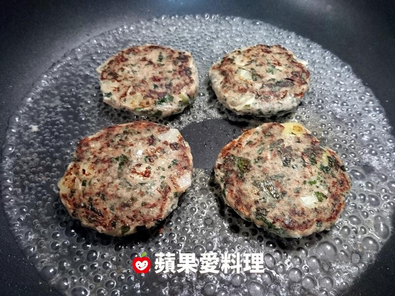 �㴻�����ŵ�����