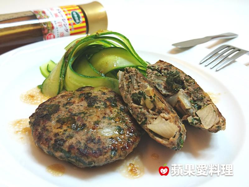 �㴻�����ŵ�����