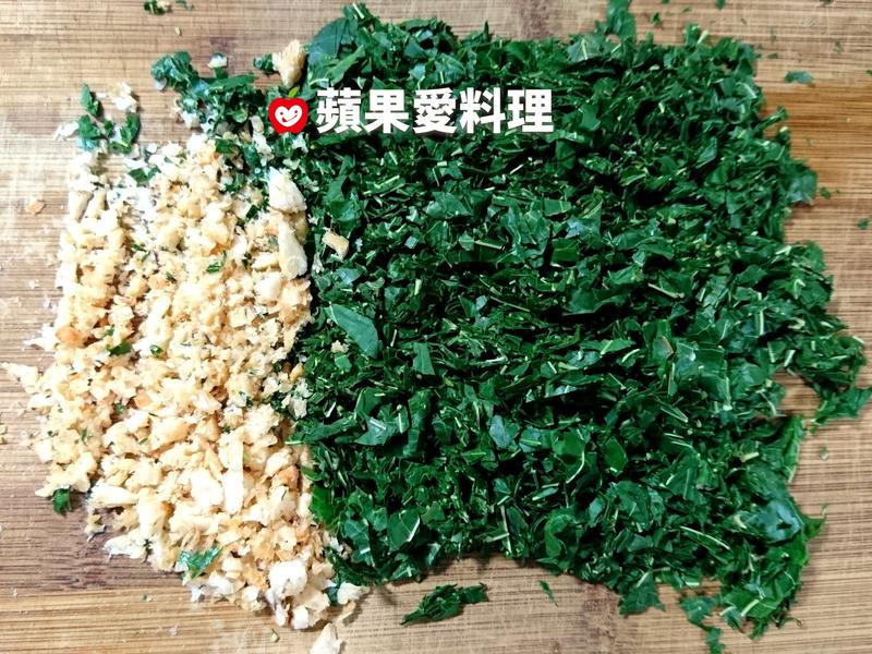 �㴻�����ŵ�����