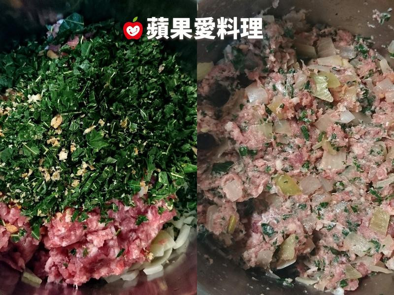 �㴻�����ŵ�����