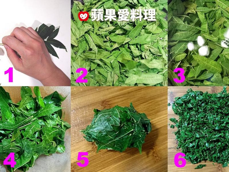 �㴻�����ŵ�����